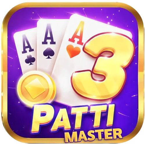 Teen Patti Master